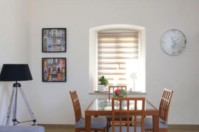 New renovated appartment Mauri